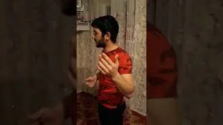 Кирсан щербак Песня Пальчики дрожью по щеке