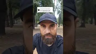 Мне предъявили за нарk0манию // Марко Бондаренко #аскетизм #воздержание #зож #духовноеразвитие
