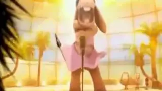 Holly Dolly Song