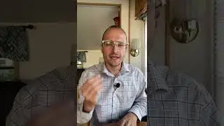 Italy Must Reject CCP Money 