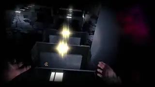 Dying Light- Glitchomania #1