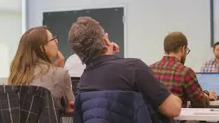 Structura Sneak Peak
