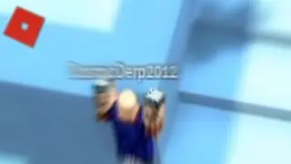 So my friend played Adventure Forward...