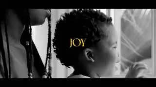 Corey Paul - Joy, Act 1