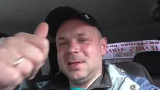 Ценные указания по поводу лаг и балок в каркасном доме