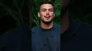 david 🤍 survivor hrvatska srbija