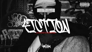 Boom Bap Beat 
