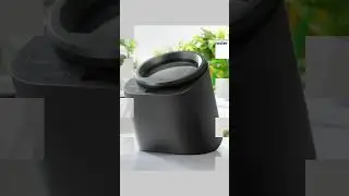 From Trash to Treasure: Discover the Magic of Cavdle Electric Composting!