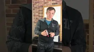 Загадка про общественный туалет!