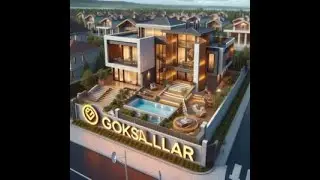 Kocaeli de  Ev Yapmanın En Kolay Yolu | 0262 606 0767