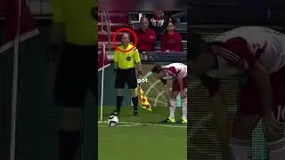 Brilliant Corner Kick Routine: Deceptive Pass and Equalizer Goal 🤯🧠 