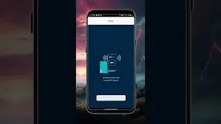 Cara Top Up Kartu Flazz BCA di Mobile Banking