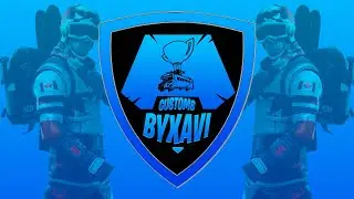 MIS PROPIAS CUSTOMS *CUSTOMS BYXAVI*| byxavi
