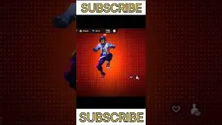 New event in free fire new bundle 😈#shorts #short #trending