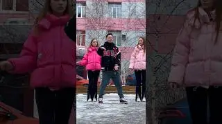 Только позитив