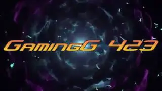 New Youtube Intro
