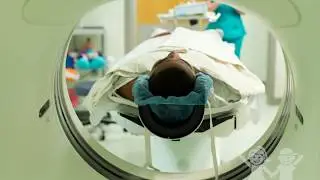 Lingering Headaches Postconcussion