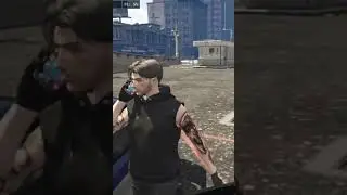 SER BISMA DAN LAINNYA DI MORTAR  #funnymoments #momenlucu #momenkocak #gta5rp #lucu #ketawangakak