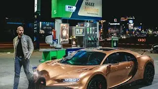 Эндрю Тейт Real World. Дропшинг исследование продукта живые примеры