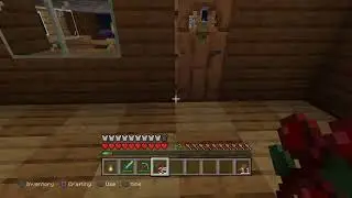 Ree