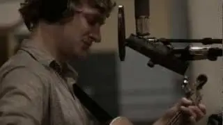 Is Anything Different -  Starcrossed Losers