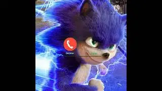 Viral Ringtone New Ringtone 2022 Attitude Ringtone Bgm Ringtones English Ringtone Bad Boy Ringtone.