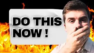 Ethereum ETF Is Here! (ETH Crypto Price Prediction!)
