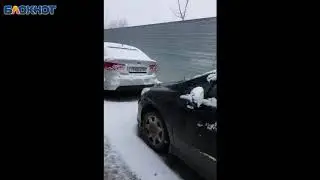 парковка сайт