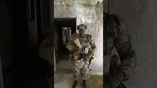 Переключения и слава