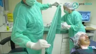 Cap. 16 - El material en cirugía oral