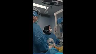 تعرف أكثر على دور مختبر الأوعية الدموية في علاج الدوالي