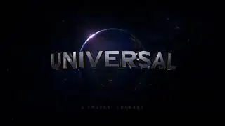 Universal/CBS Studios/Starz Originals (2020)