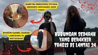 ASSALAMUALAIKUM ABANGKU