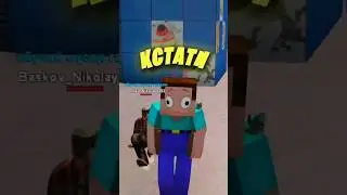 🥶 GRAND MOBILE / СКАЧАЙ ИГРУ В ПРОФИЛЕ КАНАЛА 🔥 ПРОМОКОД: BUBL ( gta crmp mobile) 