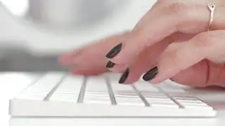 7 High Paying and Always Availalbe Remote Customer Service Jobs