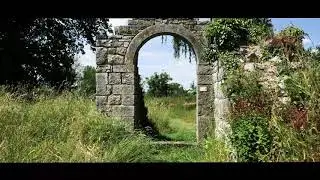 Namur : Poilvache, Crévecoeur, 7 Meuses et Marche-les-Dames | Où Wallons-nous ?