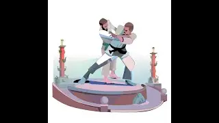 tatami2