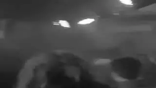 (WK TV) Who Knows does Melbourne.