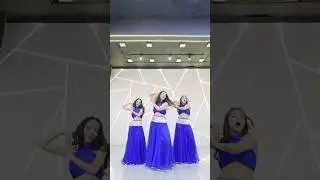 Sajna trend 😍🔥 #trend #viral #explore #dance #subscribe #song