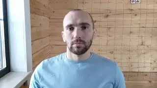 Благодарю за помощь. Рассказываю, что случилось.