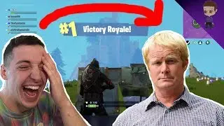 How To Be A Baddy & Get Them To Call You Daddy【🔴LIVE】Fortnite Battle Royale Live Now!