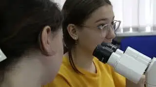 Летняя школа НГПУ: проведи каникулы с пользой