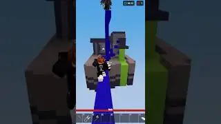 mission failed successfully | Roblox Bedwars