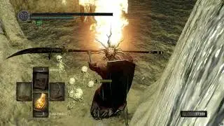 whitetitaniteslabfarming.mp4