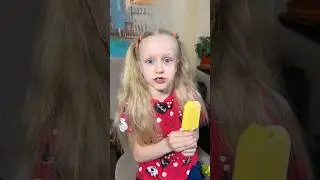 Ах вот почему в КБ нет мороженого с шариками!👌🤣🤦🏼‍♀️