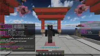 💦1.7.10💦