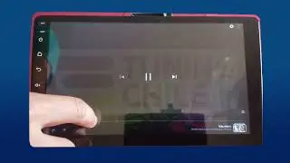 Radio Android | Youtube