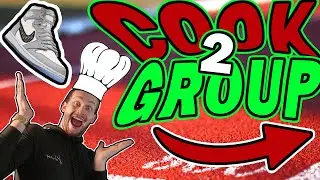 HOW TO FIND THE PERFECT (EU or US) COOK GROUP FOR $0 OR $50 (IN 2020) PART 2 BEGINNERS GUIDE