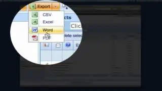 Rolosoft Email Checker