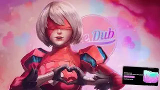 Beatcore & Soar & Ashley Apollodor - Starting Again